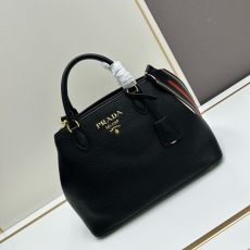 Prada Satchel Bags